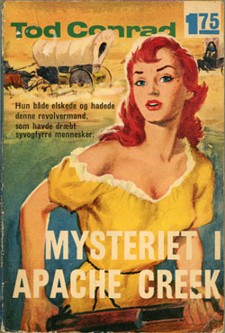 Nr.4.jpg (ca. 40 Kb)