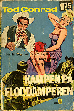 Nr.5.jpg (ca. 40 Kb)