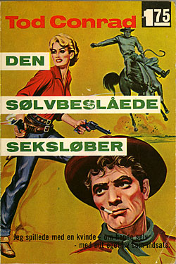 Nr.7.jpg (ca. 40 Kb)