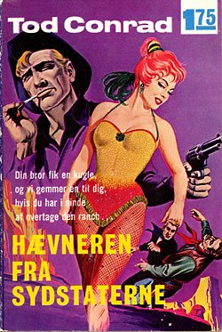 Nr. 8.jpg (ca. 40 Kb)