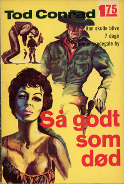Nr.10.jpg (ca. 40 Kb)