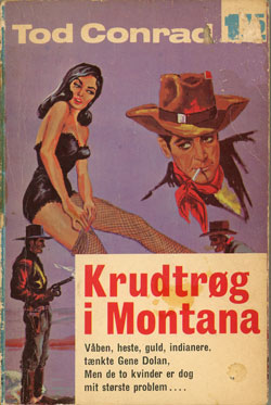 Nr.11.jpg (ca. 40 Kb)