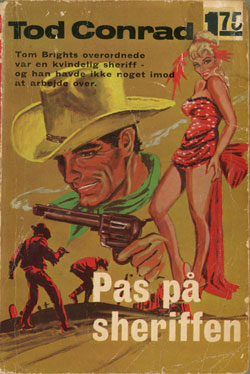 Nr.12.jpg (ca. 40 Kb)