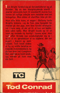 bagside.jpg (ca. 40 Kb)