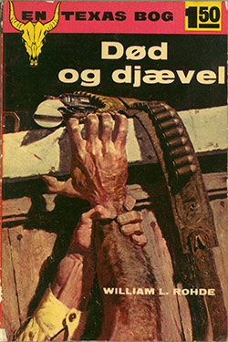 Nr.31. (ca. 40 Kb)