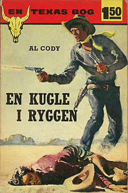 Nr.52. (ca. 40 Kb)