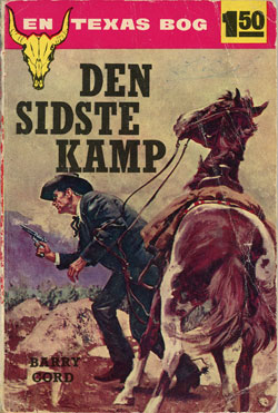 Nr.60. (ca. 40 Kb)