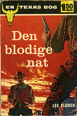 Nr.61. (ca. 40 Kb)