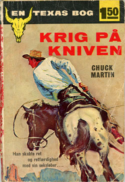 Nr.64. (ca. 40 Kb)