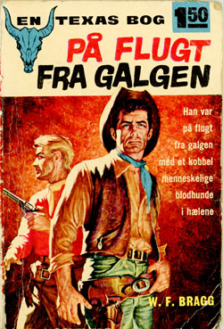 Nr.65. (ca. 40 Kb)