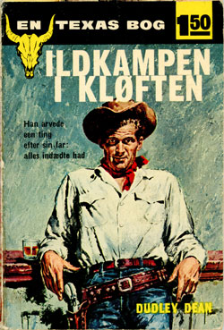 Nr.80. (ca. 40 Kb)