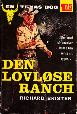 Nr. 93. (ca. 40 Kb)