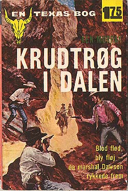 Nr. 99. (ca. 40 Kb)