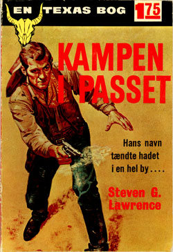 Nr.105. (ca. 40 Kb)