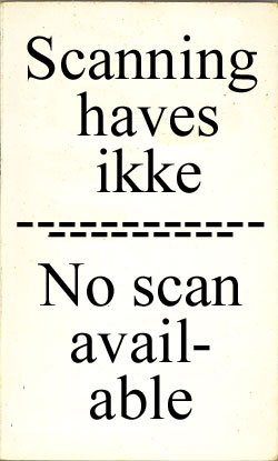 Nr.125. (ca. 40 Kb)
