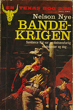 Nr. 132. (ca. 40 Kb)