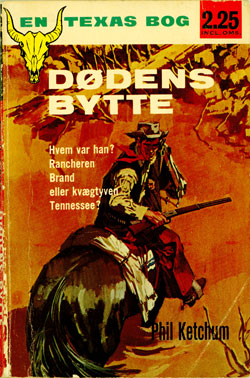 Nr.135. (ca. 40 Kb)