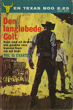 Nr. 145. (ca. 40 Kb)
