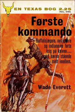 Nr.156. (ca. 40 Kb)