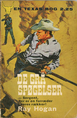 Nr.176.jpg (ca. 40 Kb)