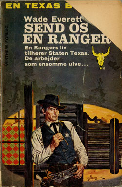 Nr.186.jpg (ca. 40 Kb)