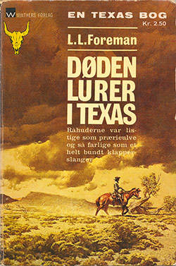 Nr.214. (ca. 40 Kb)