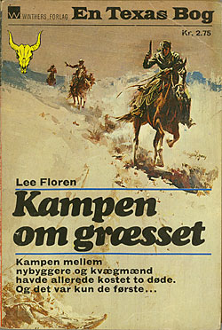 Nr. 236. (ca. 40 Kb)