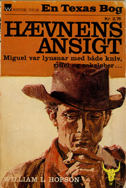 Nr.237. (ca. 40 Kb)