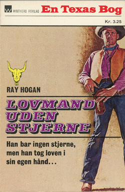 Nr.245.jpg (ca. 40 Kb)