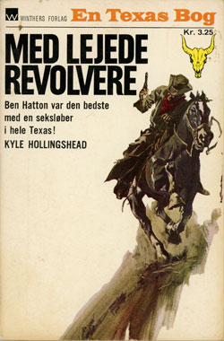 Nr.249.jpg (ca. 40 Kb)