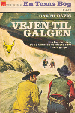 Nr.266. (ca. 40 Kb)