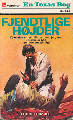 Nr.288. (ca. 40 Kb)