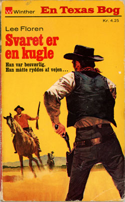 Nr.295. (ca. 40 Kb)