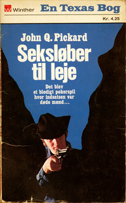 Nr.299. (ca. 40 Kb)