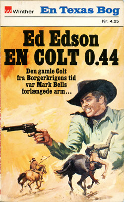 Nr.302. (ca. 40 Kb)