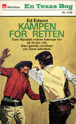 Nr.305. (ca. 40 Kb)