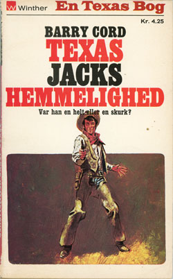 Nr.309. (ca. 40 Kb)