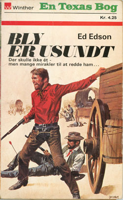 Nr.310. (ca. 40 Kb)