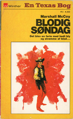 Nr.311. (ca. 40 Kb)