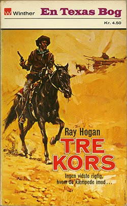 Nr.316. (ca. 40 Kb)