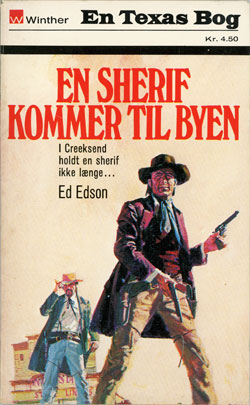 Nr.319.jpg (ca. 40 Kb)