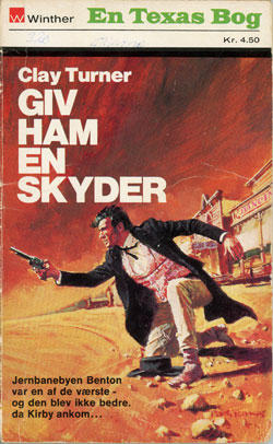 Nr.320.jpg (ca. 40 Kb)