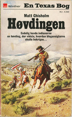 Nr.321. (ca. 40 Kb)