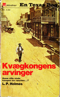 Nr.324. (ca. 40 Kb)