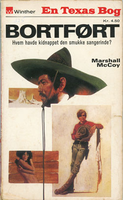 Nr.325. (ca. 40 Kb)