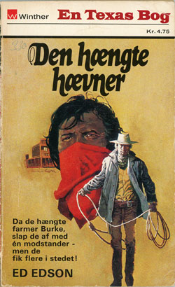Nr.330. (ca. 40 Kb)