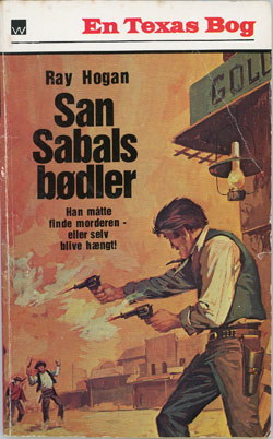Nr.390.jpg (ca. 40 Kb)