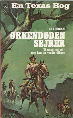 Nr.405.jpg (ca. 40 Kb)