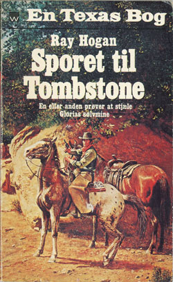 Nr.407.jpg (ca. 40 Kb)