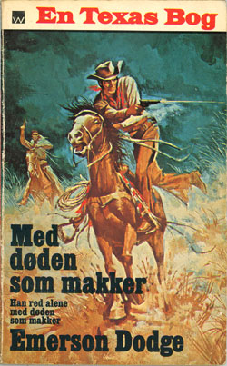 Nr.410.jpg (ca. 40 Kb)